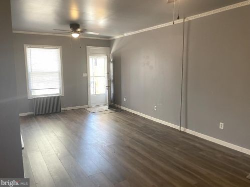 229 9th St, Primrose, PA 17901-2309