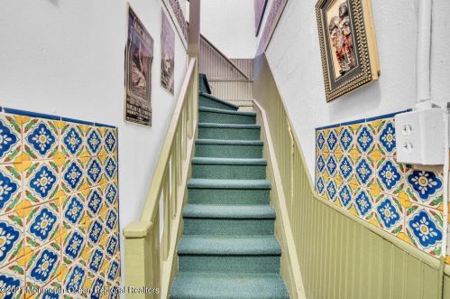 310 Cooper Rd, Tinton Falls NJ 07701-6010 exterior