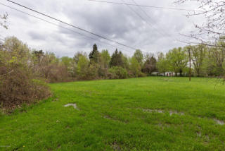 907 Ormsby Ln, Louisville KY  40242-4535 exterior