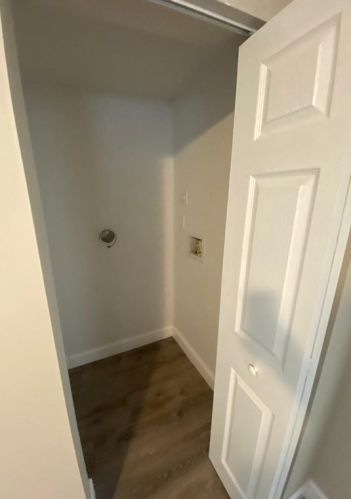 21 Sigel St, Worcester MA 01610-1824 exterior