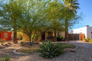 1314 Hubbell St, Phoenix, AZ 85006-1739