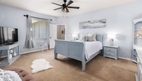 14828 15th Ave, Phoenix AZ 85015-3806 exterior