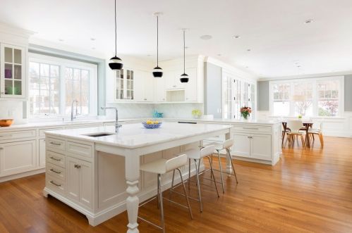 170 Sargent St, Newton MA  02458-2345 exterior