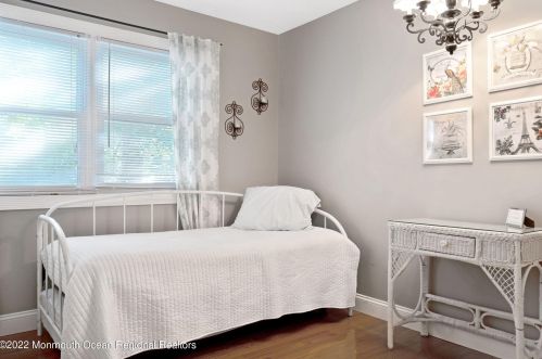 59 Buckingham Dr, Jackson Twp NJ 08527-2639 exterior