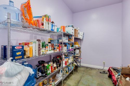 18825 28 St, Phoenix AZ 85008-5053 exterior