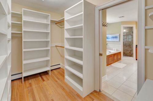 5 Chapel Hill Rd, Beverly MA  01915-1313 exterior