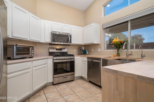 18619 39 Way, Phoenix AZ 85050-6348 exterior