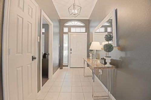 6516 Coral Ln, Garland TX 75048-3386 exterior