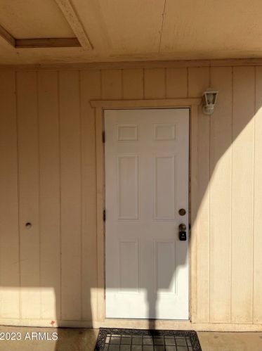 5627 44th Pl, Phoenix AZ  85040-4023 exterior