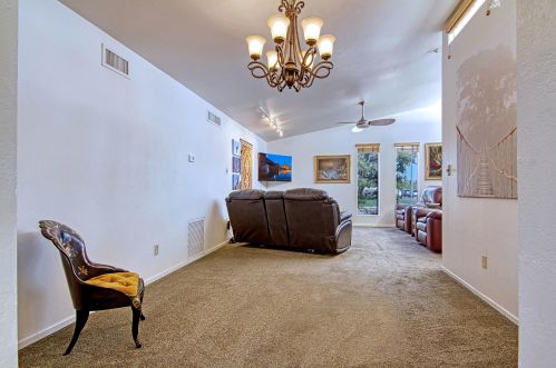 4415 Becker Ln, Phoenix AZ 85029-5196 exterior