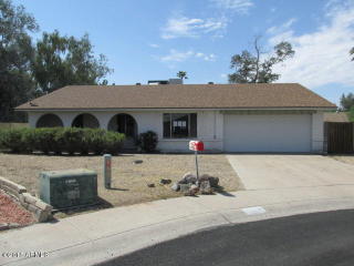 14425 27th Dr, Phoenix, AZ 85053-5803