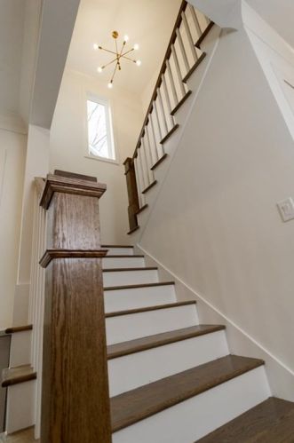 2360 Colonial Dr, Atlanta GA 30341-0048 exterior