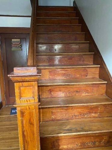 273 Washington St, Weymouth MA 02188-2930 exterior