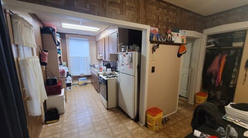 36 Orange St, Montgomery MA 01085-2347 exterior