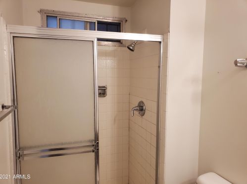 6708 Catalina Dr, Phoenix AZ 85018-7214 exterior