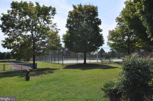 24854 Main St, Columbus NJ 08022-1339 exterior