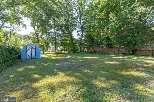 720 Carter Ave, West Deptford NJ  08096-1468 exterior