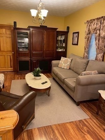 46 Pitman St, Fall River MA  02723-2851 exterior