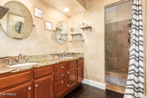 10622 40 Pl, Phoenix AZ 85032-1703 exterior