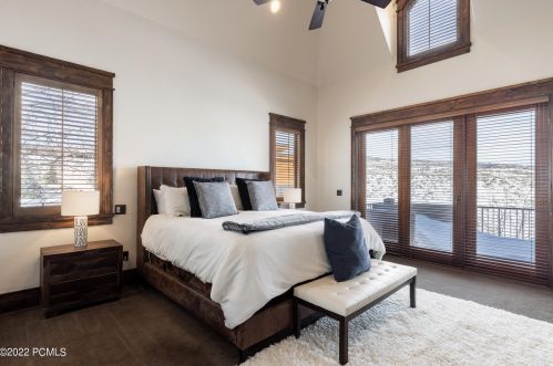 7980 Glenwild Dr, Park City UT 84098-5592 exterior