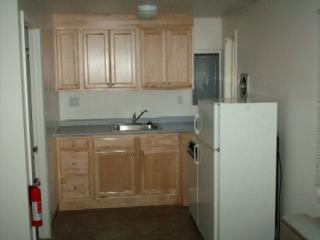 159 Summer St, Amherst MA  01002-1103 exterior