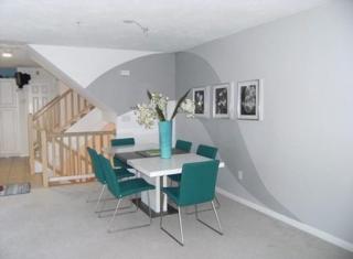 93 America Blvd, Ashland MA  01721-1867 exterior