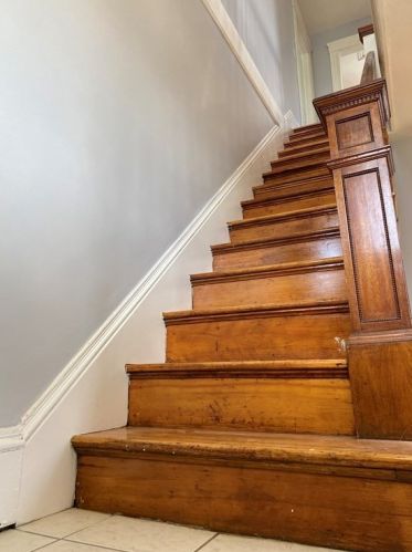 22 Grammont Rd, Worcester MA 01607-1114 exterior