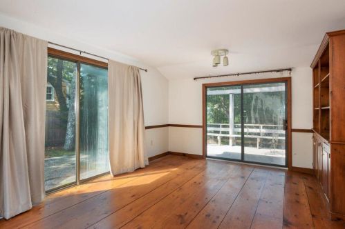 4 7 St, Harwich MA 02645-1132 exterior