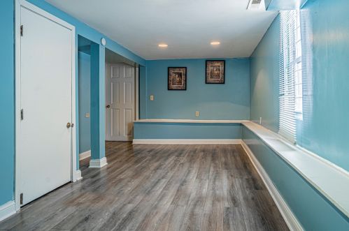 1236 Grv Ave, Forest View IL 60402-1751 exterior