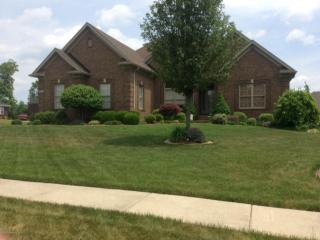 11111 Sewell Dr, Louisville, KY 40291-4127