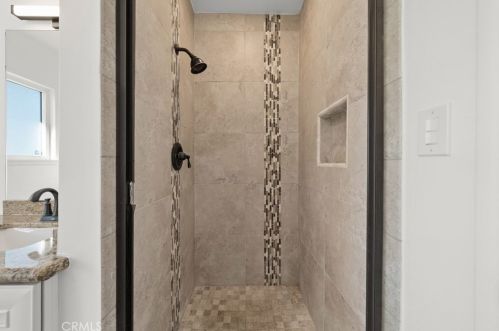 10409 Kibbee Ave, Whittier CA 90603-2414 exterior