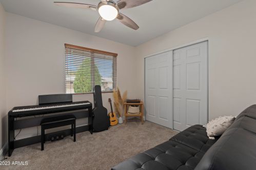 4359 Bluefield Ave, Phoenix AZ  85032-1441 exterior