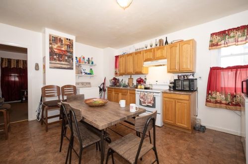 1 Blf St, Worcester MA 01610-2445 exterior