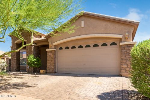 35619 34th Ave, Phoenix AZ  85086-2277 exterior