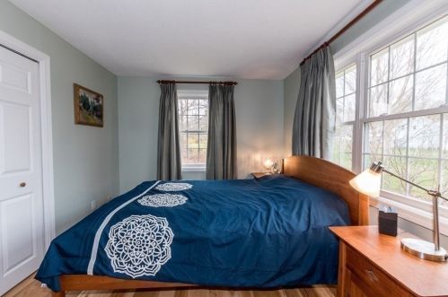 1227 Main St, Dighton MA 02715-1203 exterior