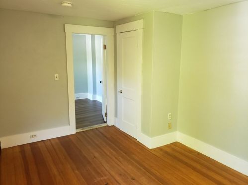 61 Estabrook St, Royalston MA 01331-3516 exterior