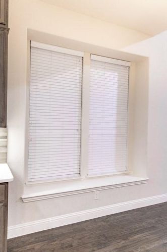 7959 Southfork Bnd, Irving TX 75063-4527 exterior