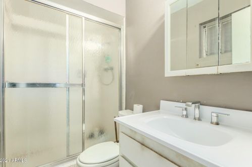 1036 Butler Dr, Phoenix AZ 85051-4742 exterior