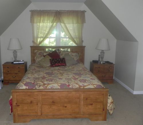 137 Jackson Ml Rd, Jackson Twp NJ 08527-4447 exterior