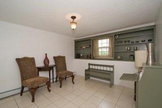 2 Gilbert Rd, Gloucester MA  01930-4216 exterior