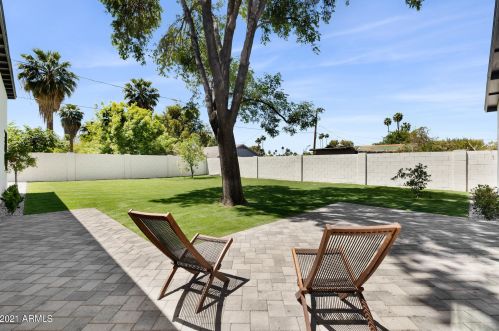 533 Belmont Ave, Phoenix AZ 85051-6766 exterior