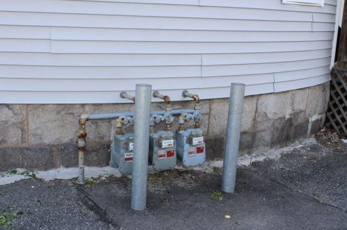 189 Grove St, Worcester MA 01605-1707 exterior