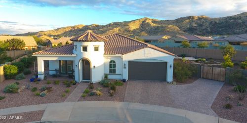 7911 30th Way, Phoenix, AZ 85042-7155