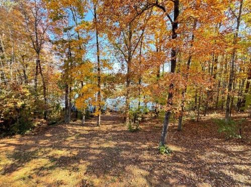 175 Willow Springs Ln, Stockbridge GA  30281-6241 exterior