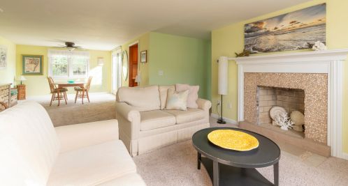 49 Toms Way, Chatham MA 02633-1056 exterior