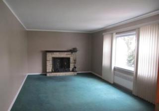 190 William St, Belleville NJ  07109-2423 exterior