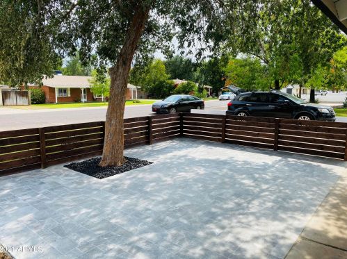 3846 Clarendon Ave, Phoenix AZ 85033-4124 exterior