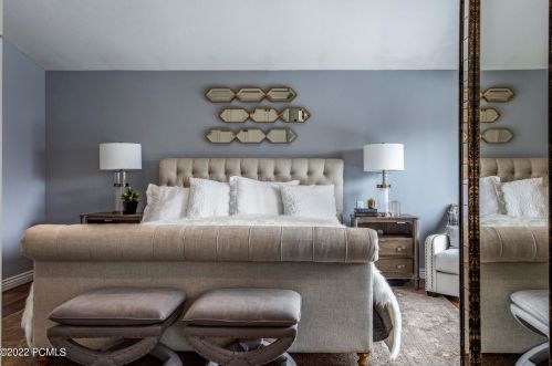 1682 Cutter Ln, Park City UT 84098-7518 exterior