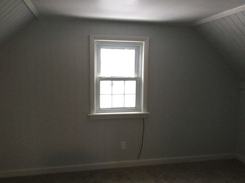 26 Bailey St, Worcester MA 01602-2207 exterior