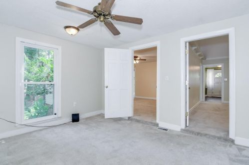 4627 Rocky Br Ct, Evans GA 30809-5610 exterior